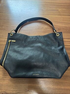 Ted baker bag